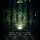 SÜNDENBÖCK & MADDIZIN - Toxic Poison ()