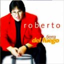 Roberto Orellana - Soy Feliz