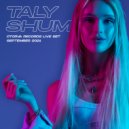 Taly Shum - Otorva records Live set SEPTEMBER 2021 | Melodic house & techno | Indie dance