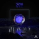 LEYZEN - ArtGaia