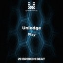 Unlodge - Breakdancer