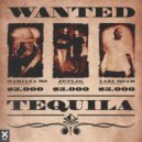 Mariana BO, Lazy Bear, Jetlag Music - Tequila