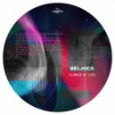 Belocca - Flower Of Life