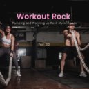 Roeland Ruijsch - Rock You All Night Long (Original Mix)