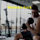 John Murray - The One - Ultimate Champion Epic Rock (Original Mix)