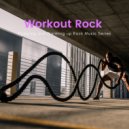 Patrick Williams - Dirt Road (Original Mix)
