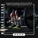 The Crossing - Just Rock 4 (Original Mix)