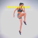 G9 - G9 - Step (Original Mix)