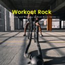 S.L. Rabbit - Bottomless Pit Heavy Nurock Groove