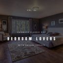 Julia Dowler - Beautiful (Schappelles Song) (Original Mix)