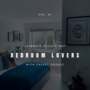 Regina Smoler - Everyone Else Is Away (Original Mix)