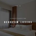 David Harbottle - Song For A Lover (Original Mix)
