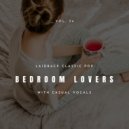 Gideon King - Just Play (Original Mix)
