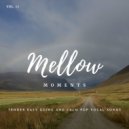 Hank Sable - Some September Morning (Original Mix)