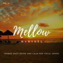 Ed Napoli - I Don\'t Wanna Change (Original Mix)