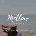 Julia Dowler - Four Letter Word (Original Mix)