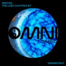 Moakz - The Lost Chapter (Original Mix)