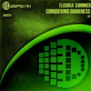 Elishua Summer - Going On (Techy Mix)
