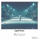 Liquid Dream - Reset World