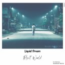 Liquid Dream - Reset World (Piano Mix)