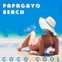 Coco Cool - Papagayo Beach