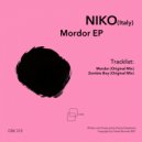 Niko (Italy) - Zombie Boy (Original Mix)