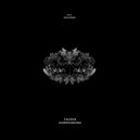 Fauren - Surrounding