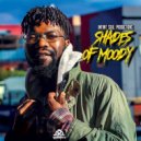Moody Punk ft Sir Mckleker - Ndi Tshone (Original Mix)