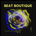 Andrew Marshall - Wherever You Are (Play and Boy Mix)