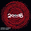 mnmllounge - Blink\'n\'Wink (Original Mix)