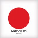 Malocello - The Party Is Beginning