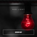 Cutoff:Sky - Red Light