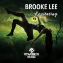 Brooke Lee - Levitating