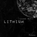 Leandro Garcia - Lithium