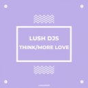 Lush Djs - Think