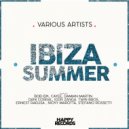 Twin Bros, Ernest Ragusa, Nicky Marotta - Row (Original Mix)