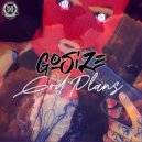 Gosize - God Plans