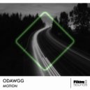Odawgg - Motion