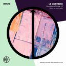 Le Monteiro - Question of Love