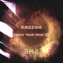 Kroznik - Corpus (Original Mix)