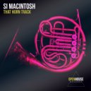 Si Macintosh - That Horn Track