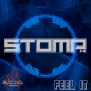 Slamma - Feel It