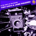 Tony Costa & Jaime Panadero - In The Limits Of The Heaven