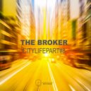 The Broker - Fela Night (Original Mix)