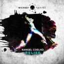 Rangel Coelho - Awkwardness
