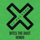 Hendo (UK) - Bites The Dust (Radio Edit)
