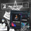 LUCZEKO, Cool 7rack - Stay The Night