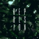 Repulsion - Aimless