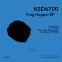 ksd6700 - Frog Hopper