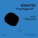 ksd6700 - Frog Hopper (R-04 Mix)
